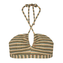Beachlife Woodstok Bikinitop