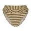 Beachlife Woodstock High Waist Bikinibroekje