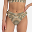 Beachlife Woodstock High Waist Bikinibroekje