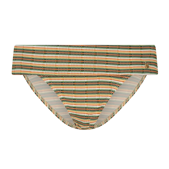 Beachlife Woodstock Vouwbroekje