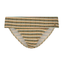 Beachlife Woodstock Vouwbroekje