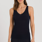 Woolen Silk Top