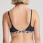 Marie Jo L'Aventure Xavier Hartvorm BH Night Blue