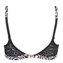 Marie Jo L'Aventure Xavier Hartvorm BH Night Blue