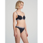 Marie Jo L'Aventure Xavier Hartvorm BH Night Blue