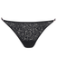 Marie Jo Xavier String Night Blue