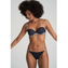 Marie Jo Xavier String Night Blue