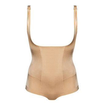 Yara Corrigerende Body