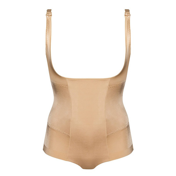 Yara Corrigerende Body