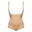Ulla Yara Corrigerende Body Honey