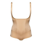 Yara Corrigerende Body