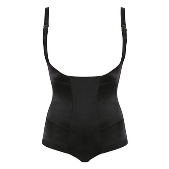 Yara Corrigerende Body