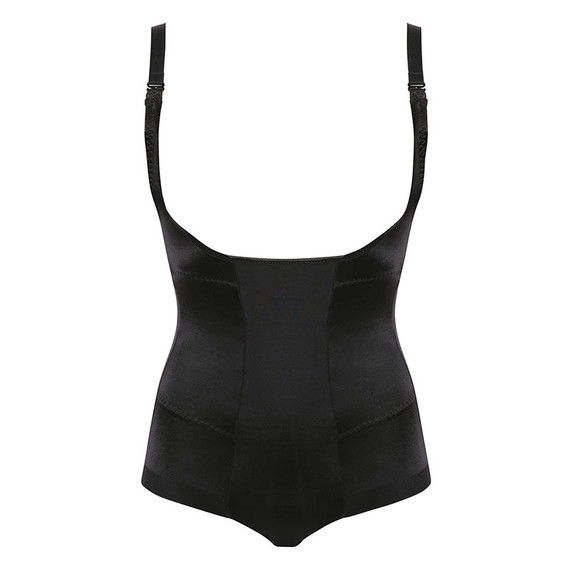 Yara Corrigerende Body