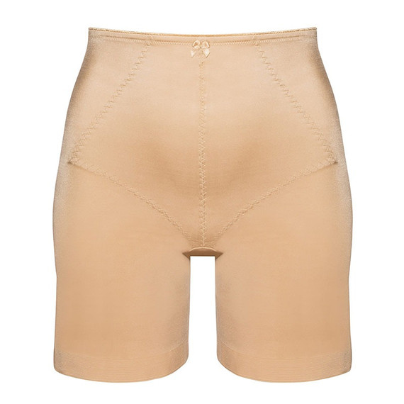 Yara Corrigerende Short