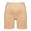 Ulla Yara Corrigerende Short Honey