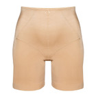 Yara Corrigerende Short