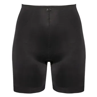 Yara Corrigerende Short