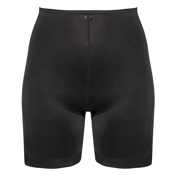 Yara Corrigerende Short