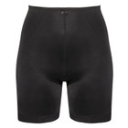 Yara Corrigerende Short