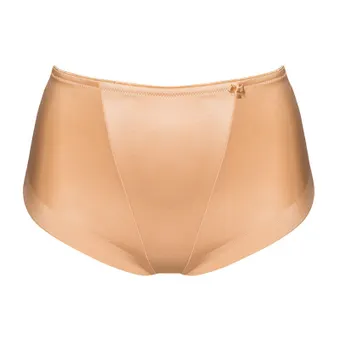 Yara Corrigerende Slip