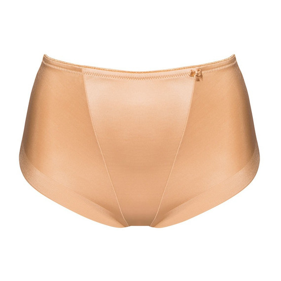 Yara Corrigerende Slip