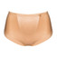 Ulla Yara Corrigerende Slip Honey