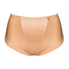 Yara Corrigerende Slip