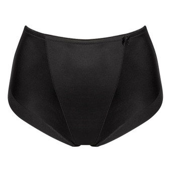 Yara Corrigerende Slip