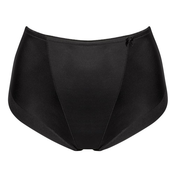 Yara Corrigerende Slip