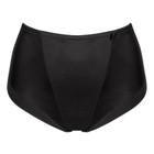 Yara Corrigerende Slip