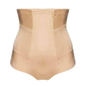 Yara Corrigerende Tailleslip