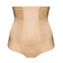 Ulla Yara Corrigerende Tailleslip Honey