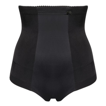 Yara Corrigerende Tailleslip