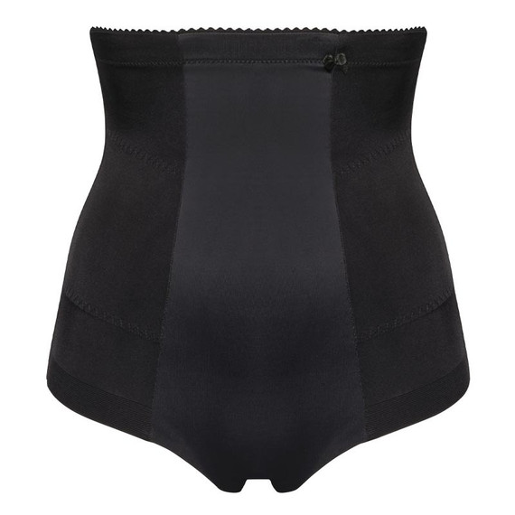 Yara Corrigerende Tailleslip