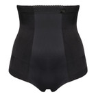 Yara Corrigerende Tailleslip