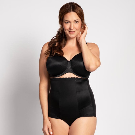 Yara Corrigerende Tailleslip
