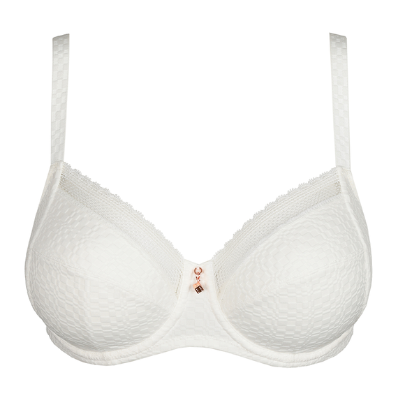 PrimaDonna Twist Yelapa Beugel BH Natuur
