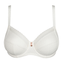 PrimaDonna Twist Yelapa Beugel BH Natuur
