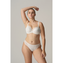 PrimaDonna Twist Yelapa Rioslip Natuur