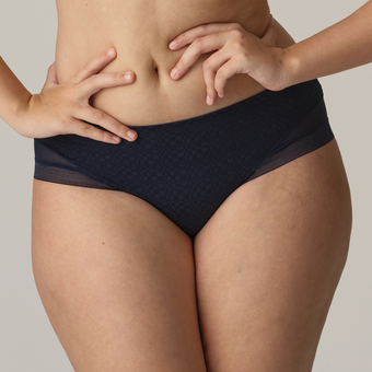 Yelapa Hotpants