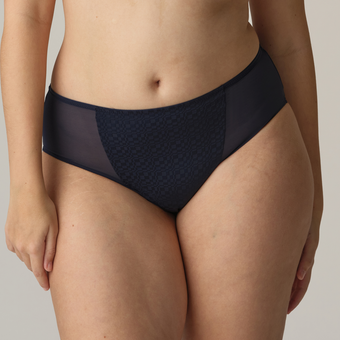 Yelapa Tailleslip