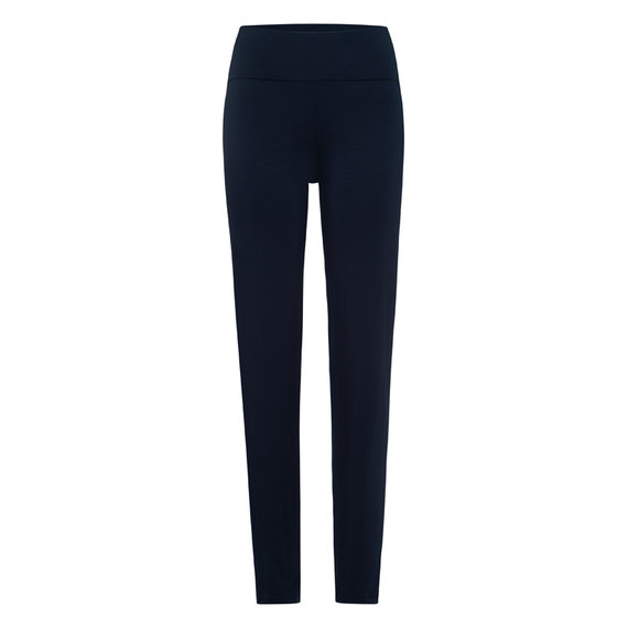 Yoga Broek