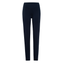 Hanro Yoga Pyjamabroek Deep Navy 