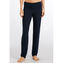 Hanro Yoga Pyjamabroek Deep Navy