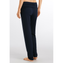 Hanro Yoga Pyjamabroek Deep Navy