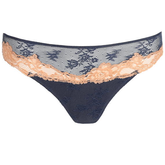 Yoko Italiaanse Slip