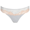 Marie Jo Yoko Italiaanse Slip Oyster 