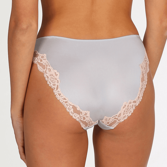 Marie Jo Yoko Italiaanse Slip Oyster