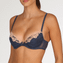 Marie Jo Yoko Push-Up BH Blue Shadow