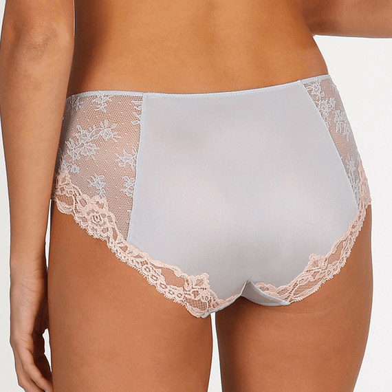 Marie Jo Yoko Rioslip Oyster